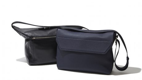 Aspiring Masterpieces" Series No. 12: Hermès bags that are clad in the world's finest craftsmanship.