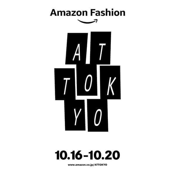 01amazon_AT TOKYO logo