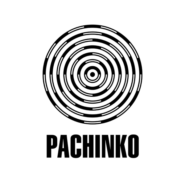 01PACHINKOロゴ