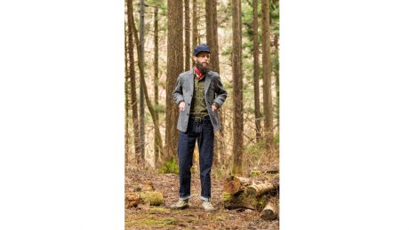 This gem is being released to commemorate the 20th anniversary of Vargas Plus.