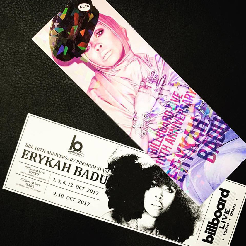 Erykah_BBL10TH_ticket