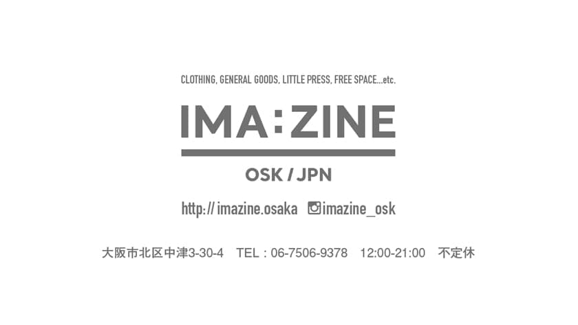 IMAZINE01