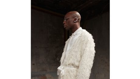 ピガールの二面性。“ATELIER”コレクション発売を記念してイベントが開催されます。