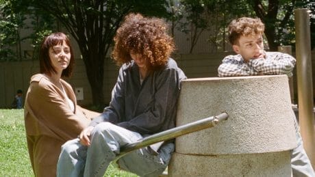 待ち望んでいました。オーラリーの直営店が南青山にオープンします。