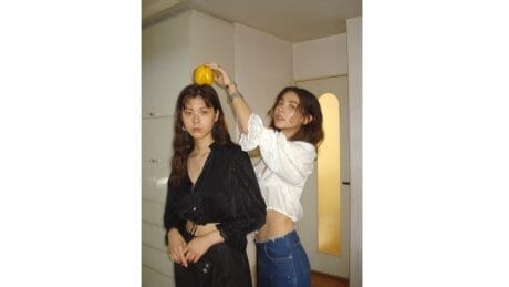 ヘルシーとモードの融合。シティショップの2号店がルミネ新宿にオープン。