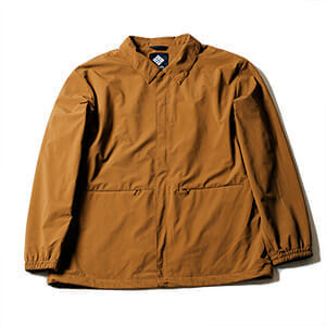 columbia_snap_item03