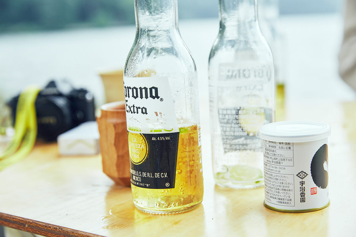 corona_TSP_553