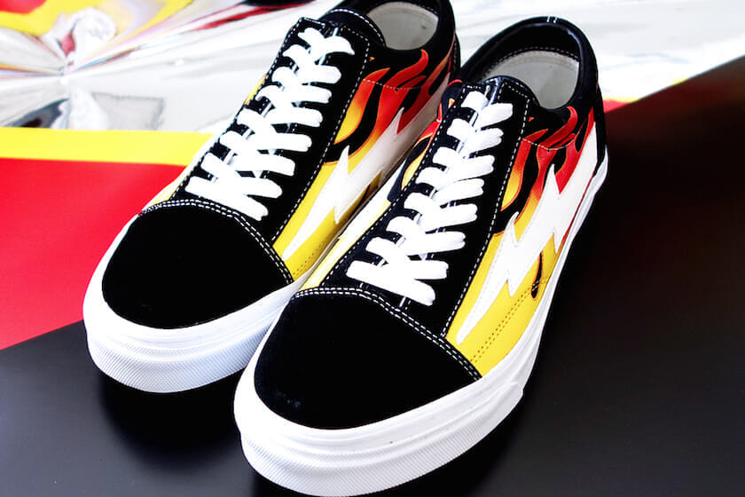 0926Revenge x Storm2