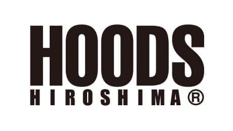 広島の中心地に「HOODS HIROSHIMA」がオープン。