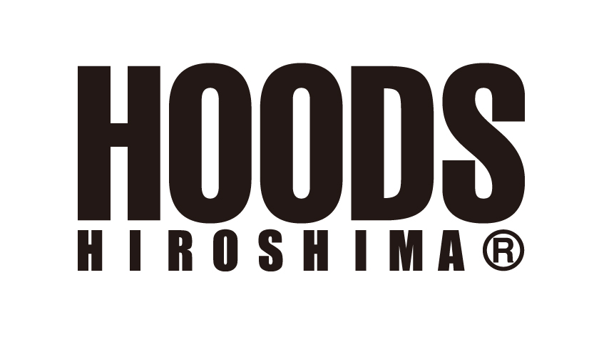 hoodshiroshima01