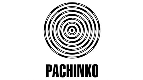 Look out for PACHINKO, a music event featuring Ryosuke Nagaoka of the Petrols , STUTS, and others.