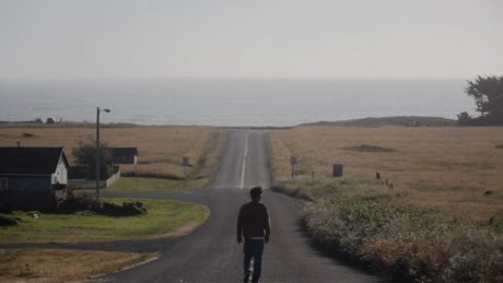 A powerful attitude that pushes forward. Standard California's season movie is now available.