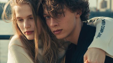 With a must-see collaboration, that up-and-coming store will be making its way to Fukuoka.