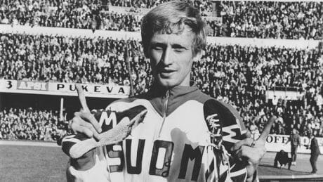 スティーブン アランにフィンランドのクマ大集合。カルフのポップアップが開催されます。