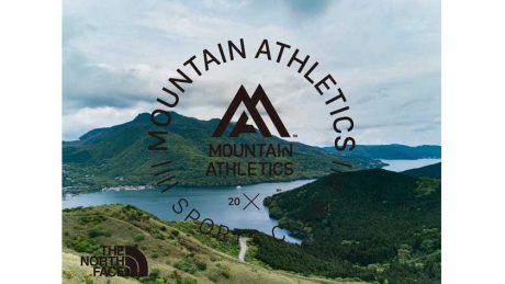 スポーツをフェスのように楽しむ。この秋の注目イベントがこちらです。