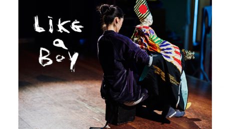 A mix of styles that transcends all borders and is unique to Nepenthes. The latest "REMIX" is a must-see.