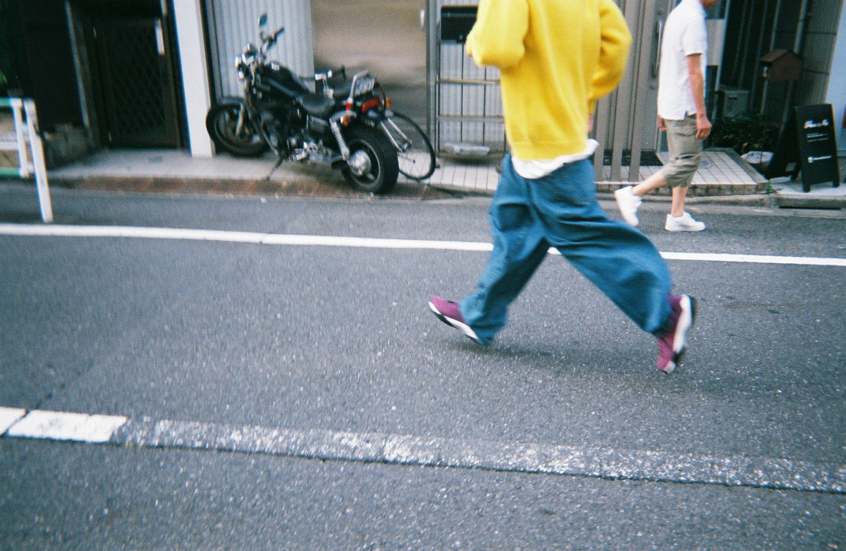 01_2017_1018_gravis_005_024