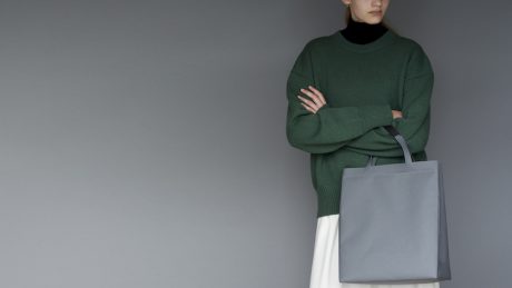 Aeta's pop-up, now at Stephen Allan.