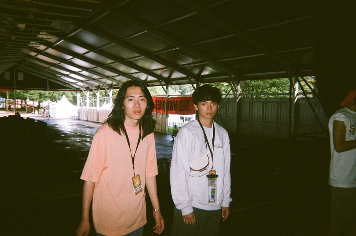 1010_fujirock_mononoaware_1