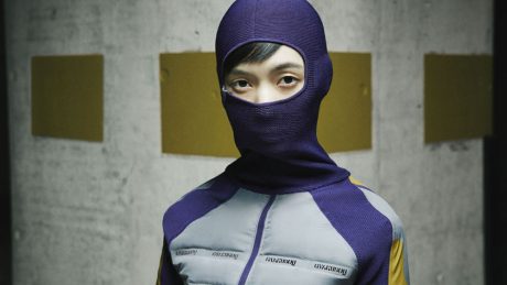 全ランナー必見。NIKELAB GYAKUSOUの最新コレクションがお目見えです。