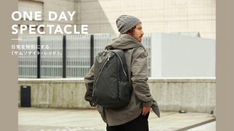 リクエスト 韓国代行 Samsonite Red HOLTE Samsonite RED サムソナイトレッド 新品・アウトレット ワン