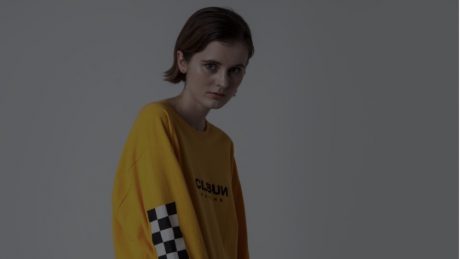 カルチャーの匂いを纏うCLBUNが、ローンチパーティを開催します。