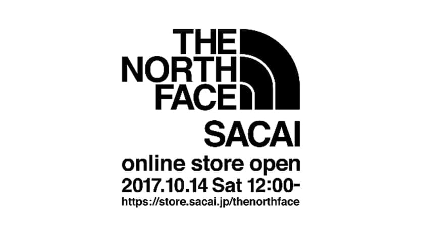 NORTH_SACAI01