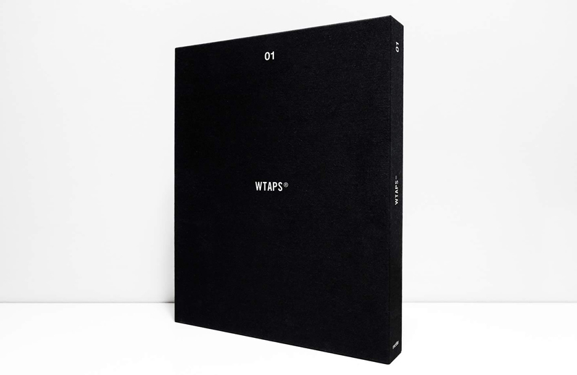 WTAPS_JOURNAL_press_01