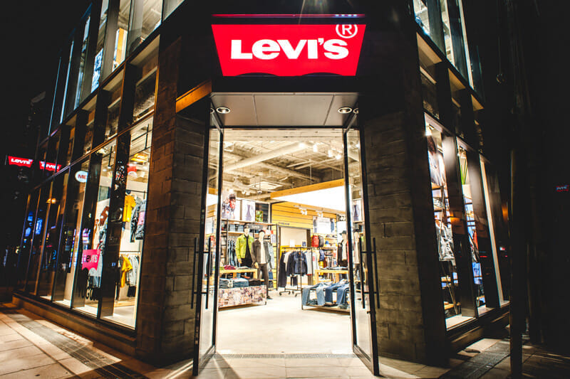 a_Levi's1004-2026