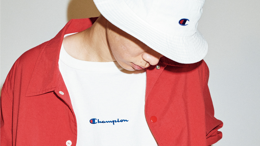 champion101501