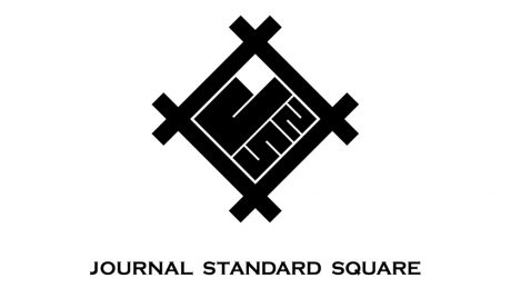 贈り物は風呂敷で。和洋折衷なギフトショップ、ジャーナル スタンダード スクエア。