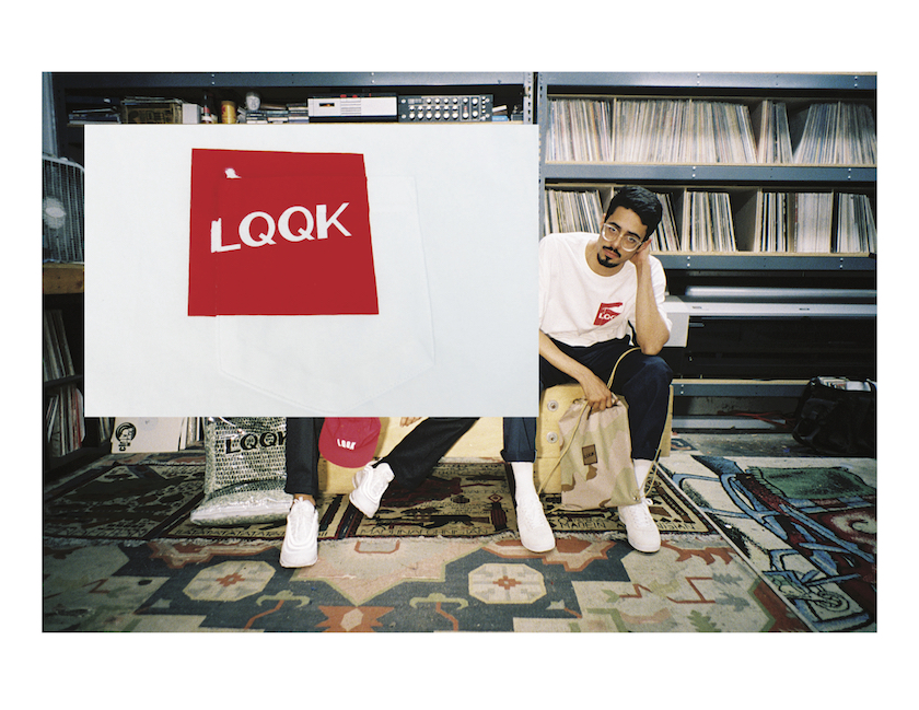 jpg-LQQK SEPT LOOK BOOK 1-8