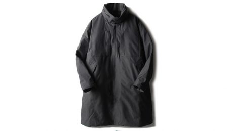 MHW Specialty for N. Hollywood's collection of pitch black and straight.