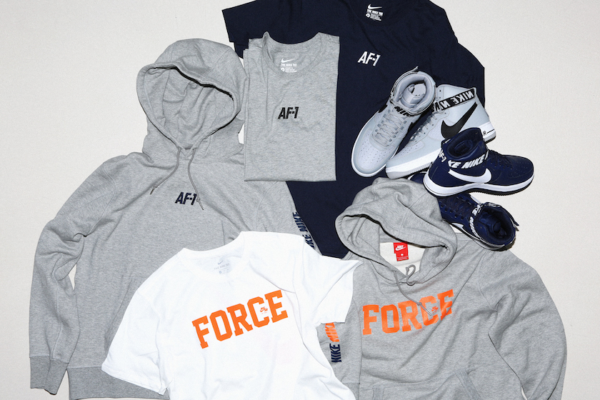 nike_airforce_NBA_all