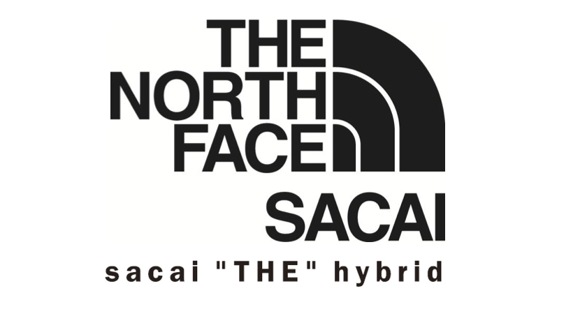 sacai THE hybrid release_(JPN)