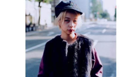 東海エリアの方に朗報！ブルーナボインが再び名古屋ラシックに上陸、期間限定のポップアップショップを開催します。