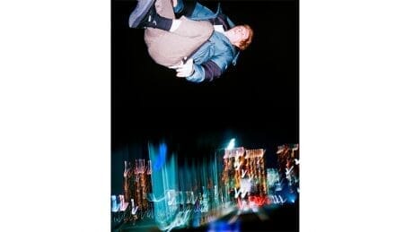 ヴァイナルアーカイブ×マーモットのダウンジャケット。BY限定色が発売されます。