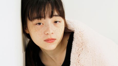 13名のユースを起用した、Gapのホリデーシーズンコレクション。