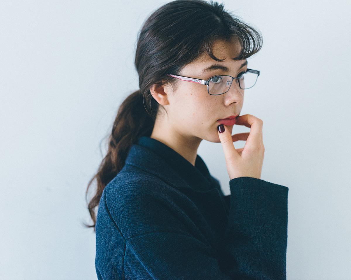 1120_hynm_lacoste_eyewear_016