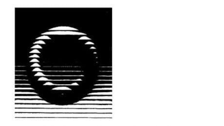 The wave of 90's street fashion is coming to Fukuoka, Kyushu!