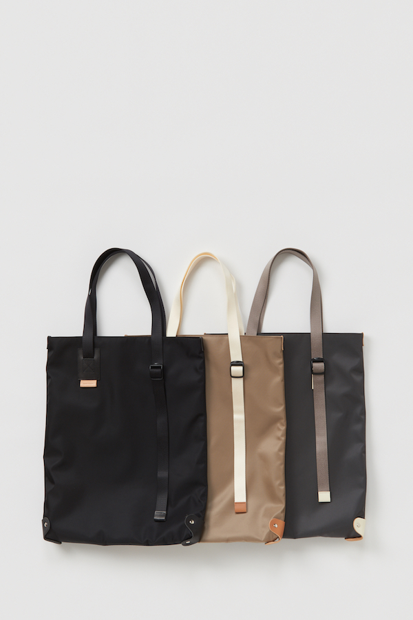 16_tape tote bag_全色