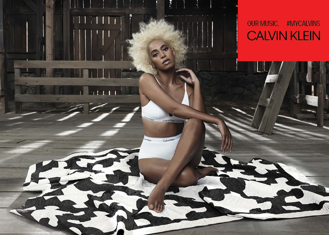 top_calvin-klein-underwear+jeans-mycalvins-adv-campaign-solange_ph_willy-van... のコピー