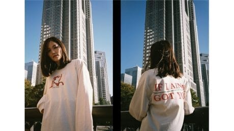 歌姫シリーズって一体なんだ？ ウィズムがルーピーホテルと仕掛ける極上のコレクション。