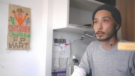 【FOCUS IT.】フイナムが注目するスモールショップ。下北沢のF.P MART。