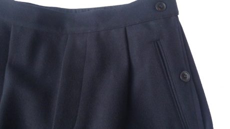 Tonight we will gather at Gohongi Tof! Featured items and events await you.