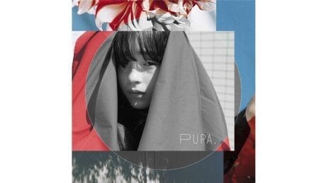 PUPA.｜大辻隆広写真集 | Pay ID