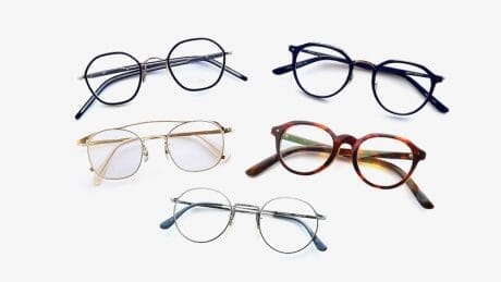 The last of several attempts to commemorate the 15th anniversary of Continue.