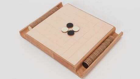 エンダースキーマ18SSの新作。小物とバッグとエトセトラ全公開。