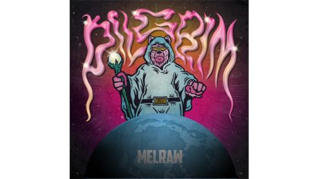 Next generation musicians to keep an eye on now. If you like WONK, you should check him out.