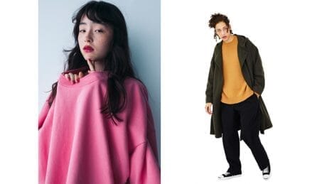 イベントやコラボアイテムで彩る。アーバンリサーチの20周年プロジェクト「PORT」。